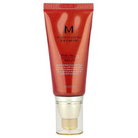 Aurevia - [MISSHA Official] Perfect Cover BB Cream SPF 42 PA+++(50ml)