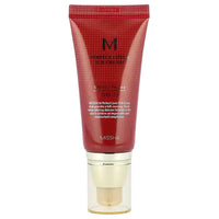 Aurevia - [MISSHA Official] Perfect Cover BB Cream SPF 42 PA+++(50ml)