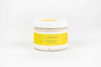 Natural Clay Facial Mask, Exfoliating Mask, Glowing skin Mask