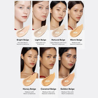 Aurevia - [MISSHA Official] Perfect Cover BB Cream SPF 42 PA+++(50ml)